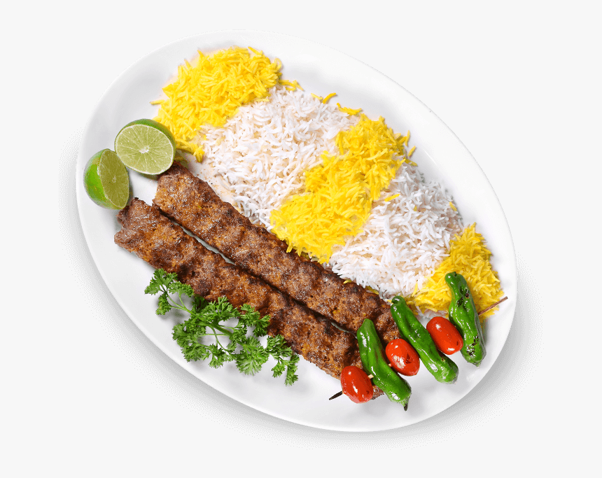Food Iran Png, Transparent Png