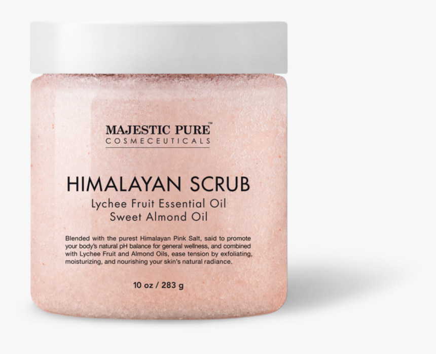 Sunscreen, HD Png Download