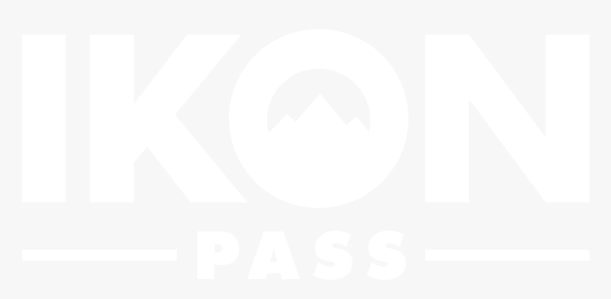 Emblem, HD Png Download