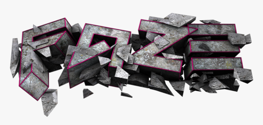 Graphic Design, HD Png Download