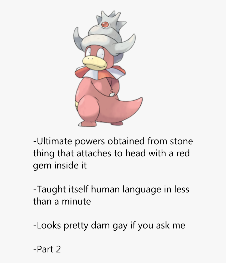 Pokemon That Wear Hats, HD Png Download