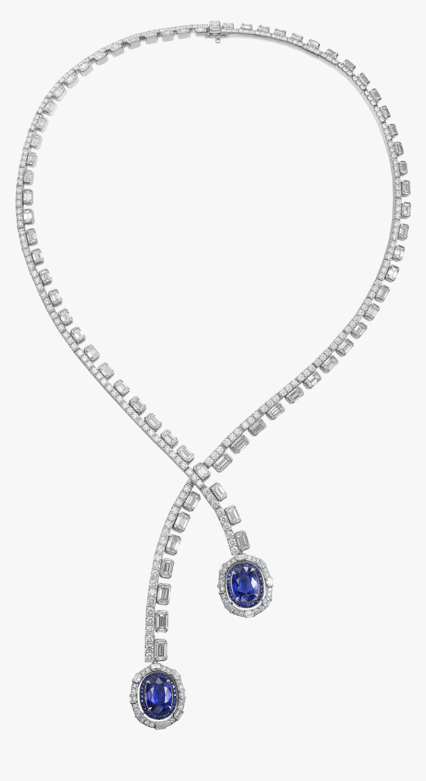 Ne1002361 - Locket, HD Png Download