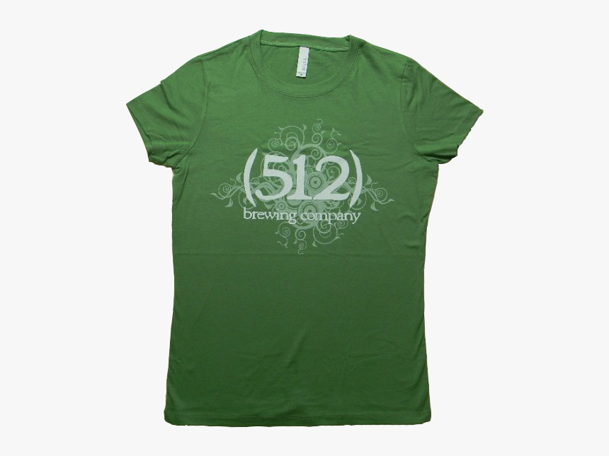 Austin Texas 512, HD Png Download