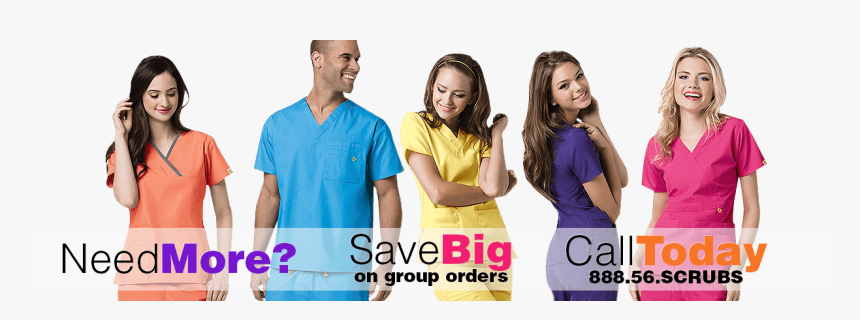 Girl, HD Png Download