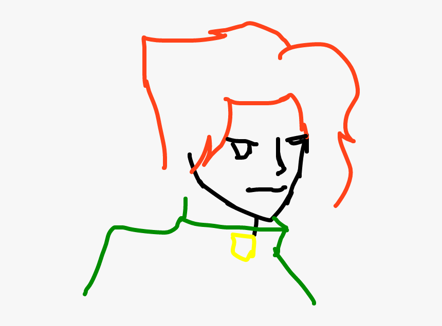 Illustration, HD Png Download