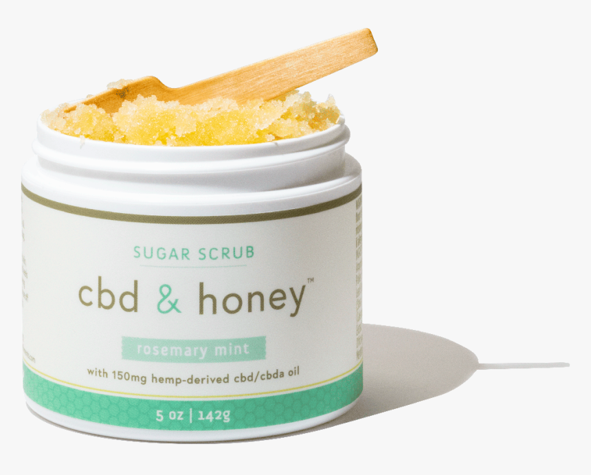 Scrubs Png, Transparent Png