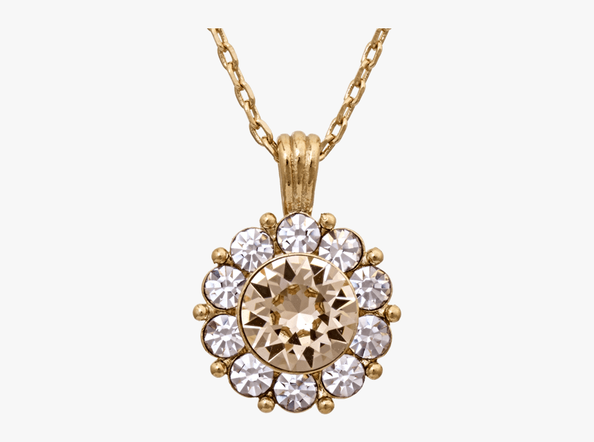 Locket, HD Png Download