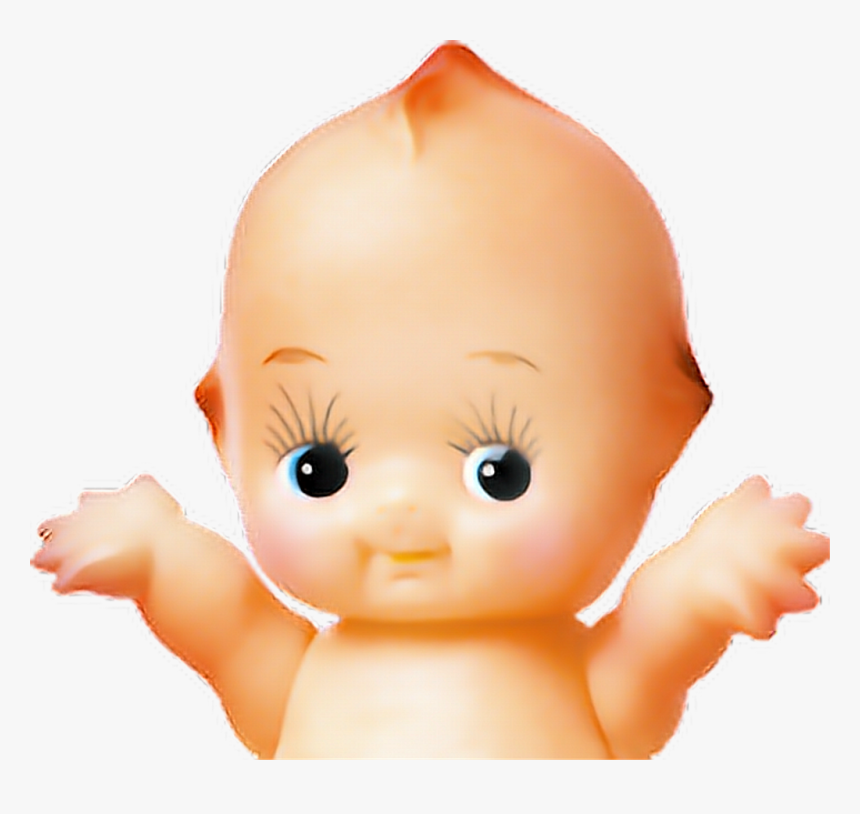 Soap , Png Download - Soap, Transparent Png