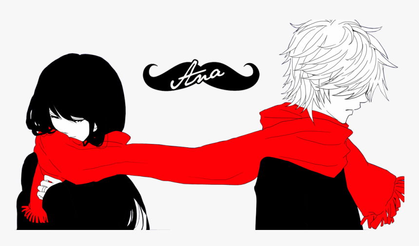 Illustration , Png Download - Illustration, Transparent Png