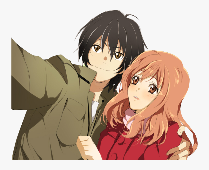 Eden Of The East Folder Icon, HD Png Download