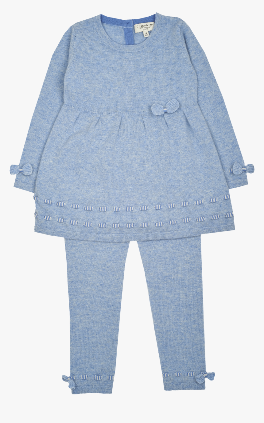 Sweater, HD Png Download