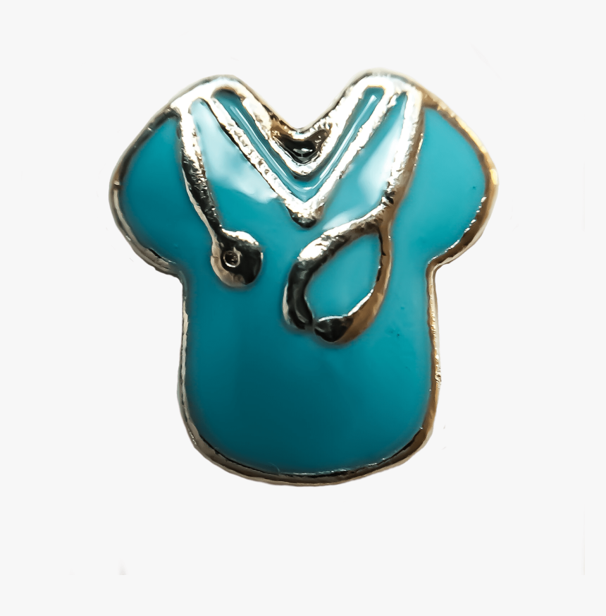 Locket, HD Png Download