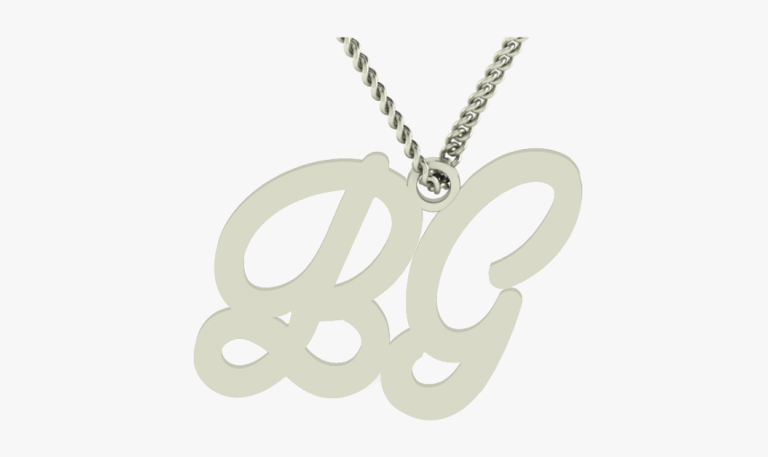 Pendant, HD Png Download