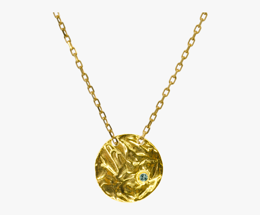 10 1550950131 61 - Pearl Pendant With Diamond Design, HD Png Download