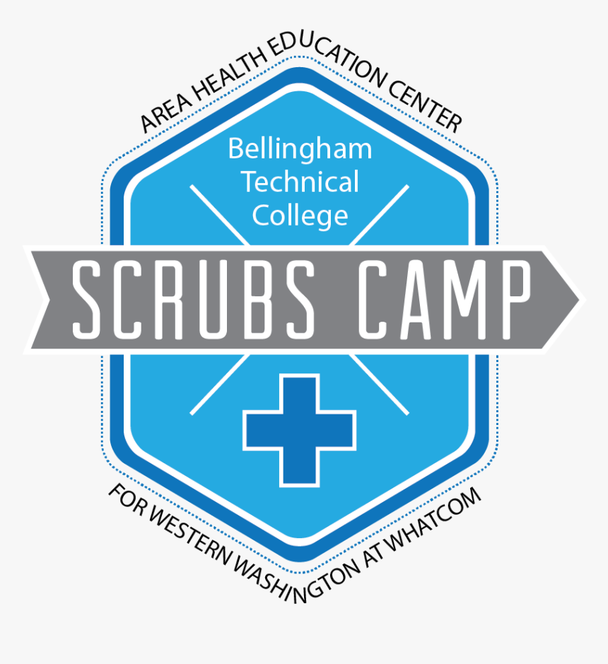 Graphic Design, HD Png Download