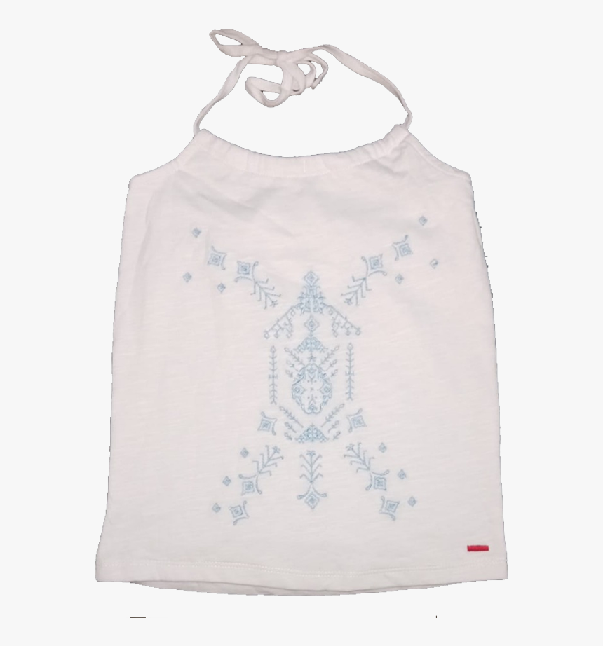 Thumb - Woolen, HD Png Download