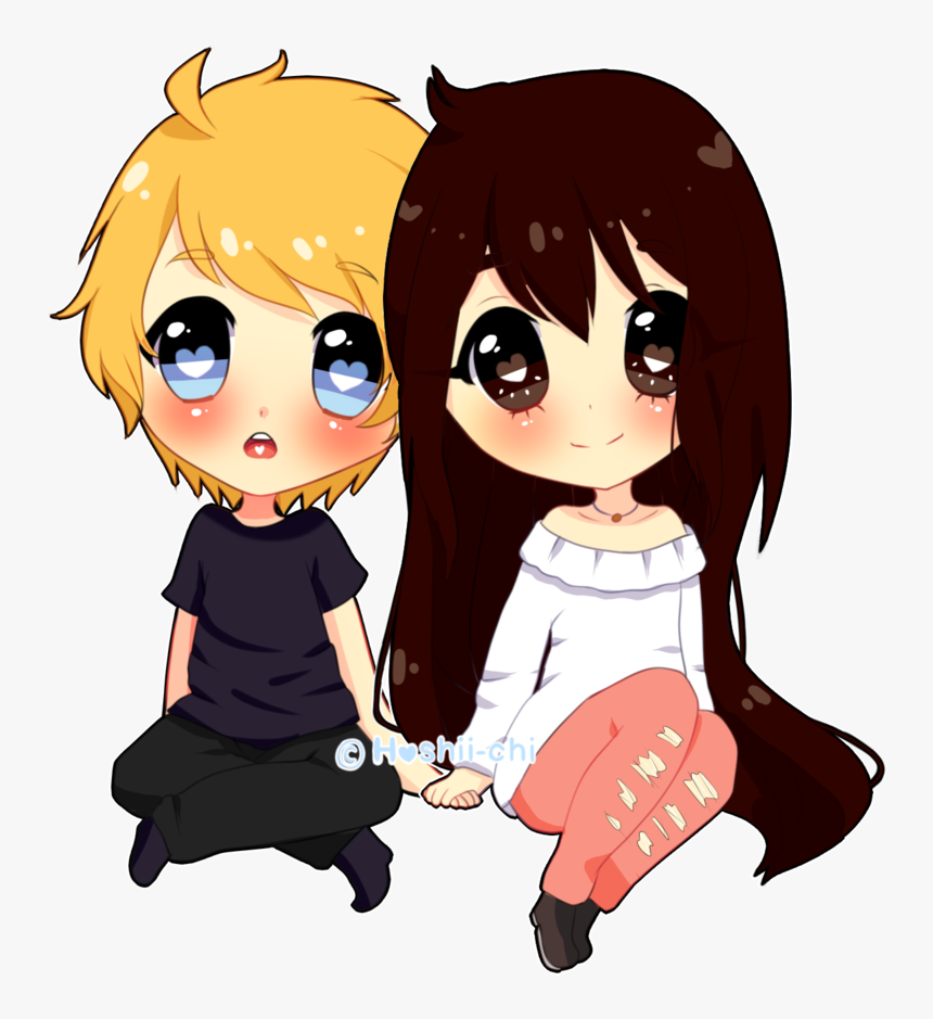 Love, HD Png Download