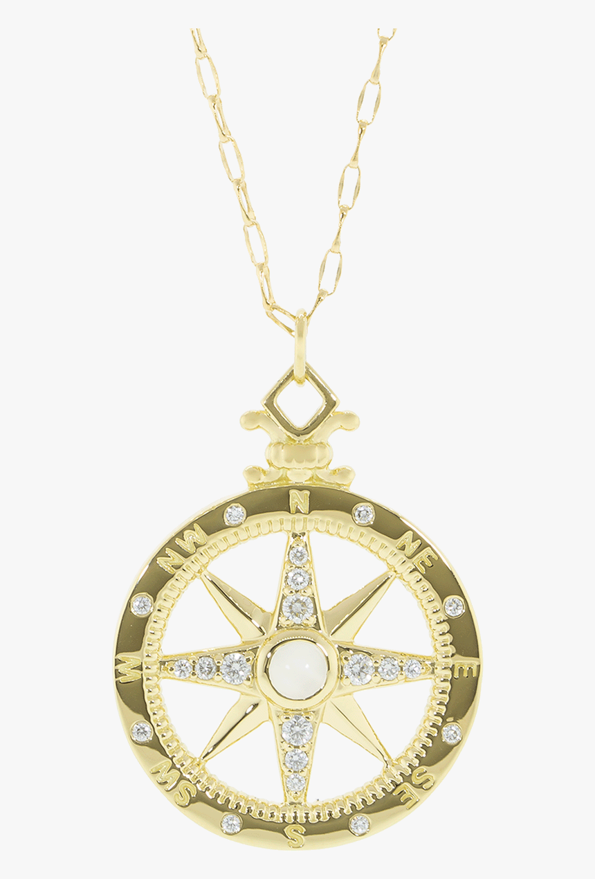 Vector Graphics, HD Png Download