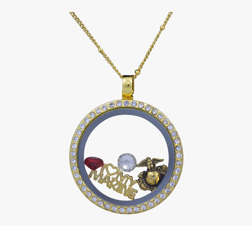 Locket, HD Png Download