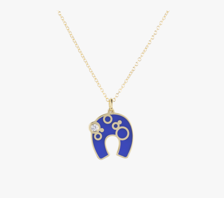 Pendant, HD Png Download