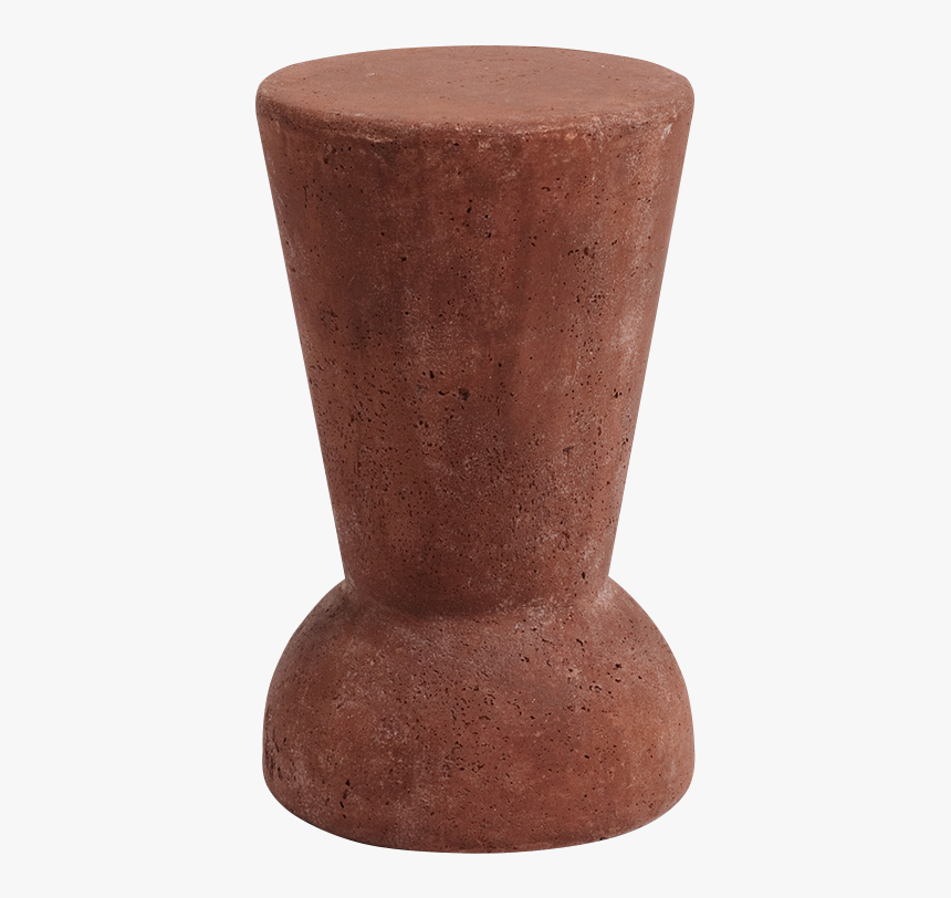 Table, HD Png Download