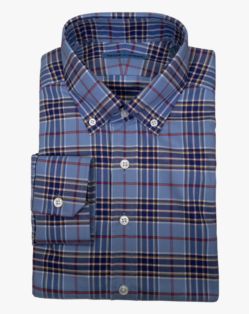 Plaid, HD Png Download