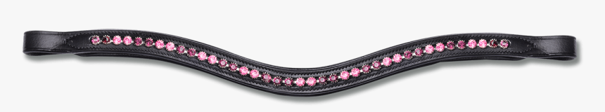 Waldhausen Browband Holly Berry - Giant Contact Sl Trail Riser Bar, HD Png Download
