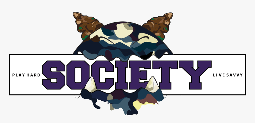 Transparent Kaws Png, Png Download