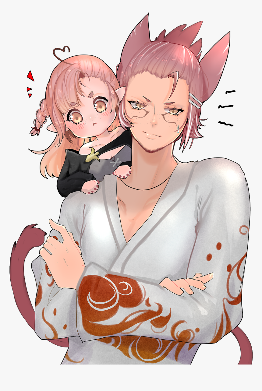 Cartoon, HD Png Download