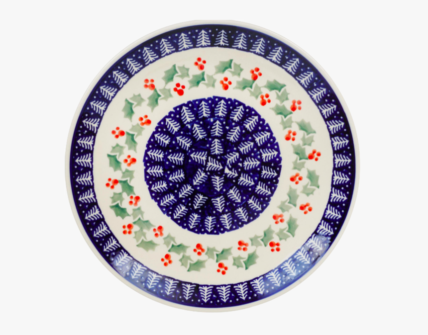 Motor Position Sensor, HD Png Download