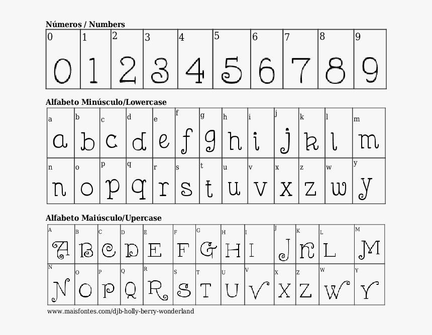 Gill Sans, HD Png Download