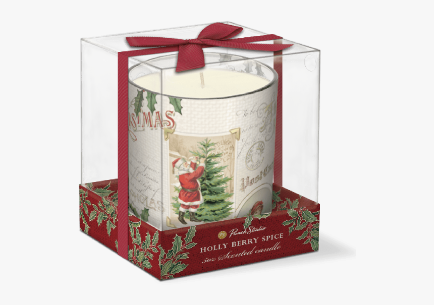 Lily Of The Valley, HD Png Download