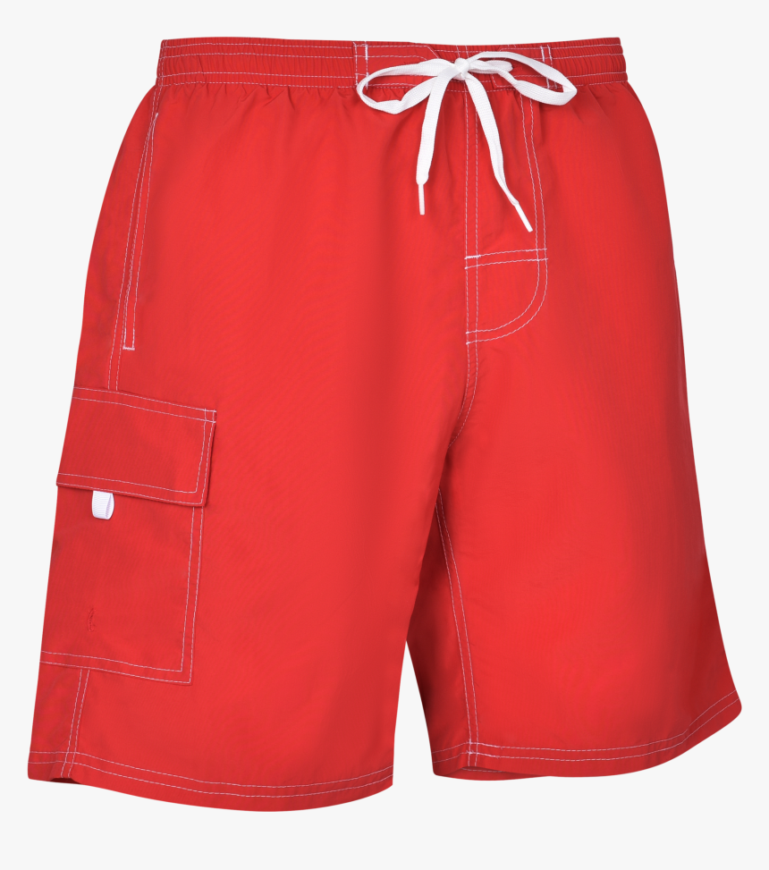 Bermuda Shorts, HD Png Download