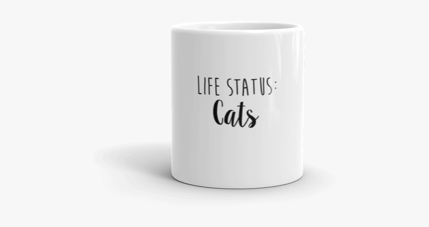 File E710a1f311 Original - Coffee Cup, HD Png Download