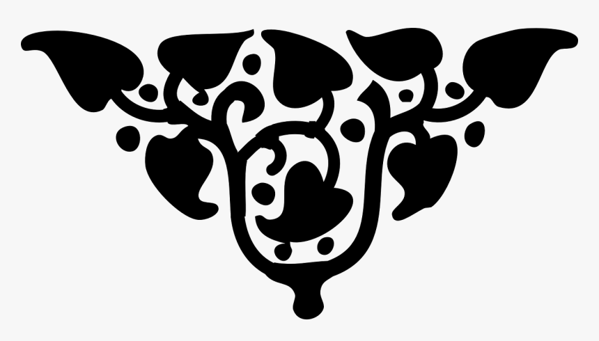 Alice In Wonderland 2010 Mad, HD Png Download