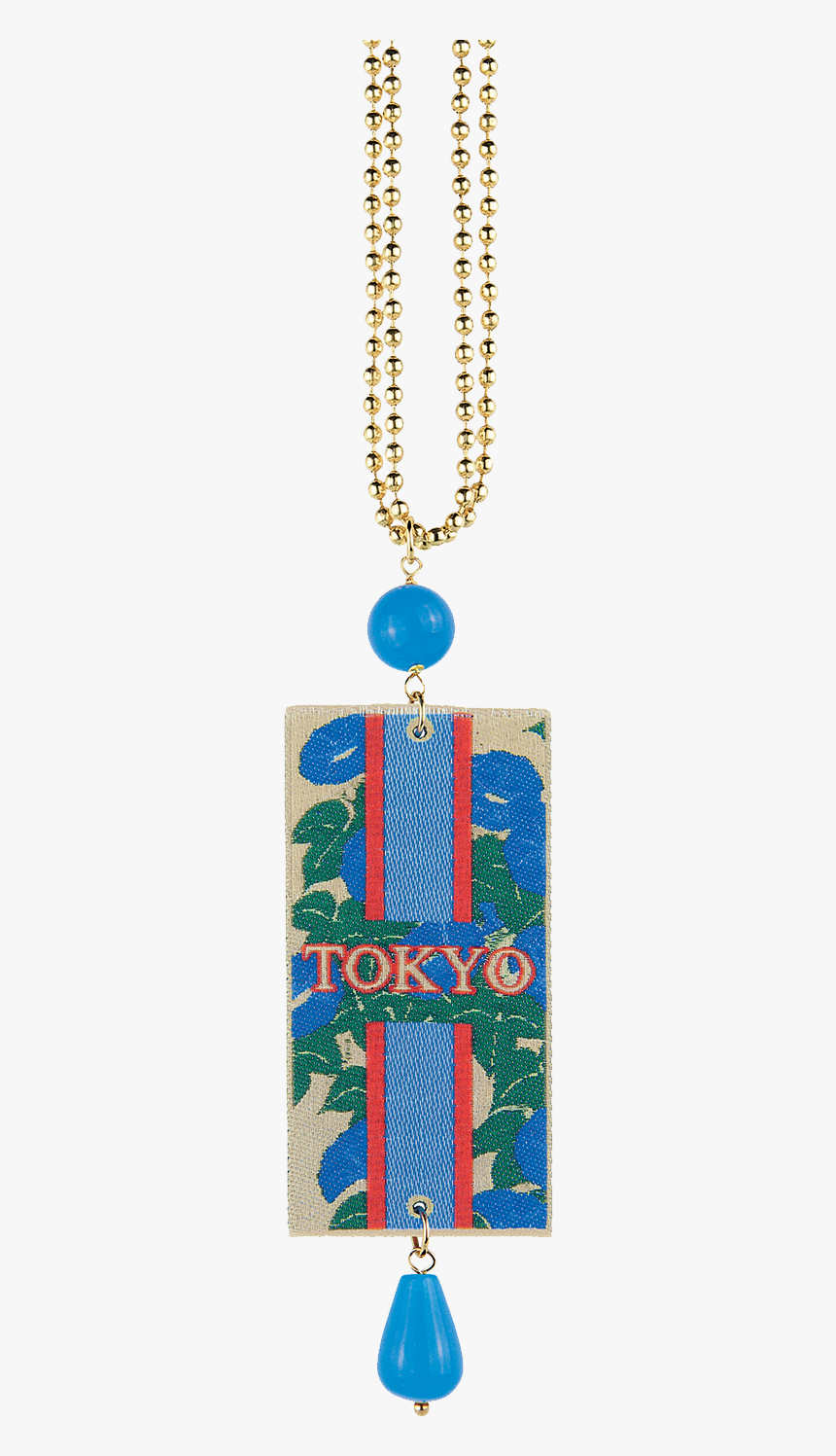 Pendant, HD Png Download