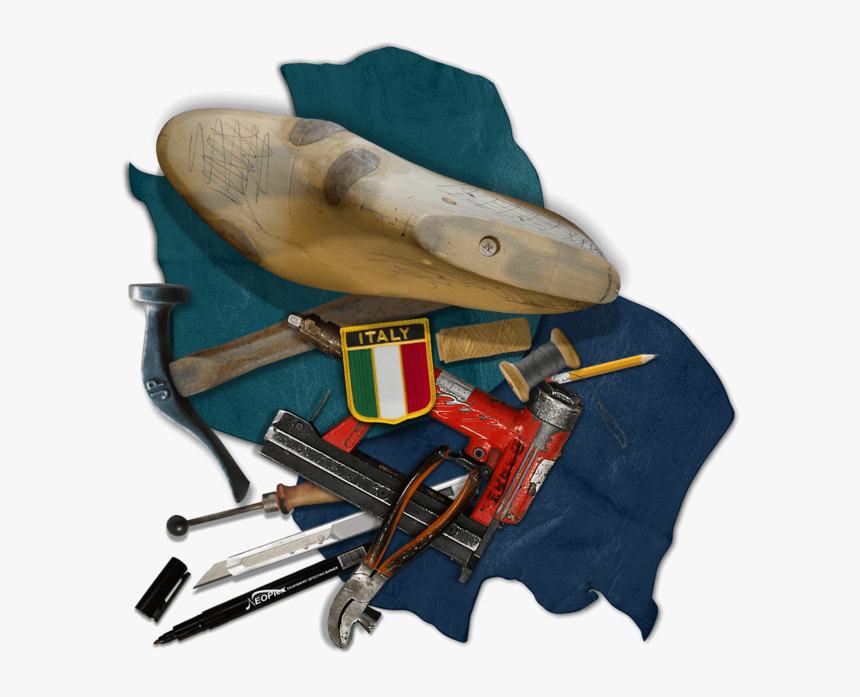 Metalworking Hand Tool, HD Png Download