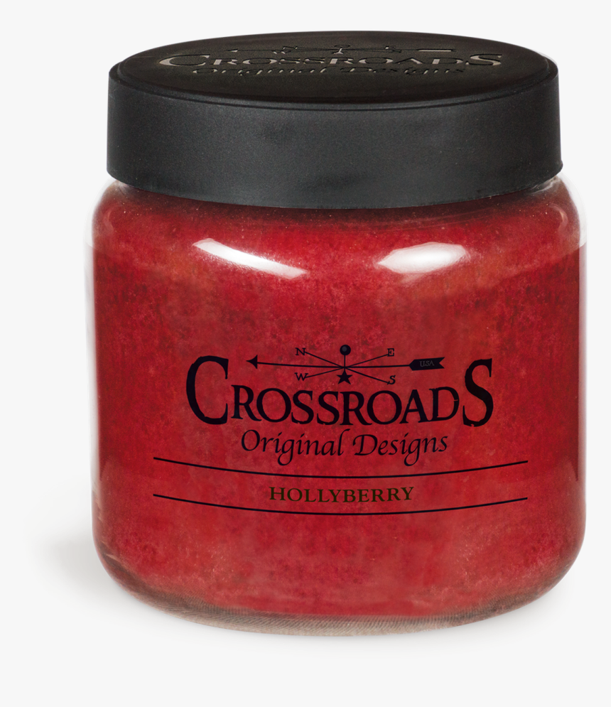 Nail Polish, HD Png Download