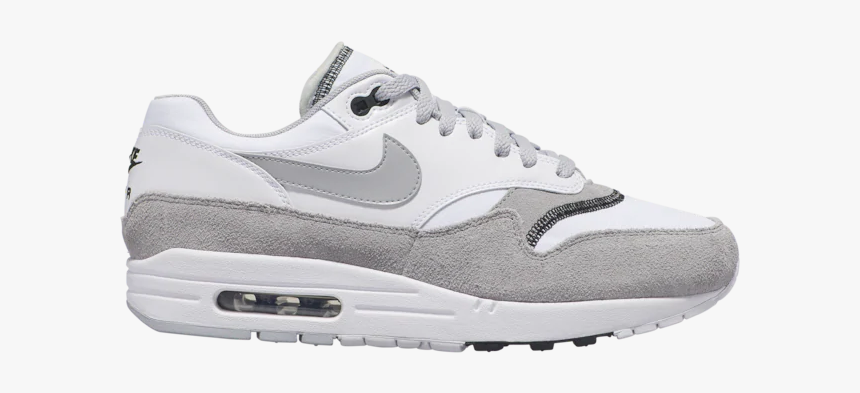 Kaws Png, Transparent Png