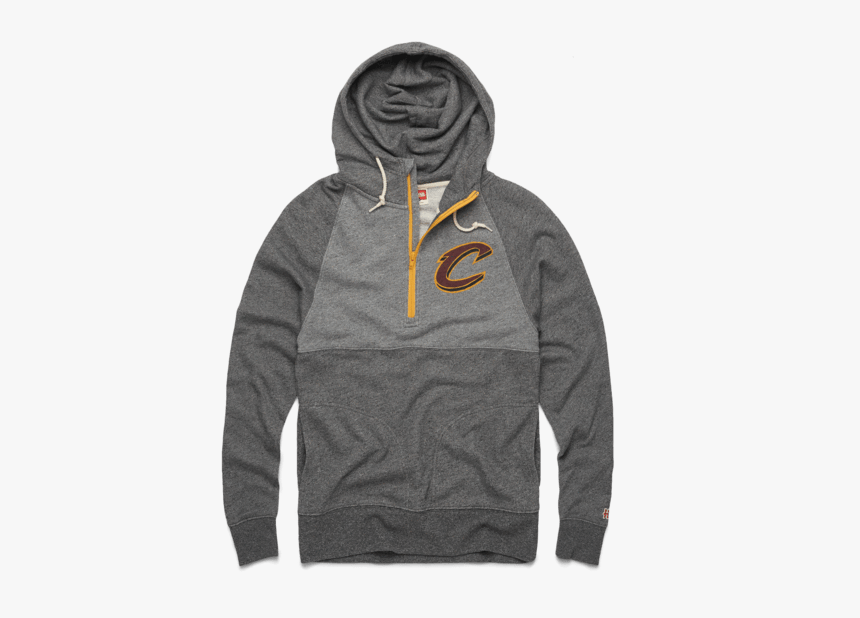 Hoodie, HD Png Download