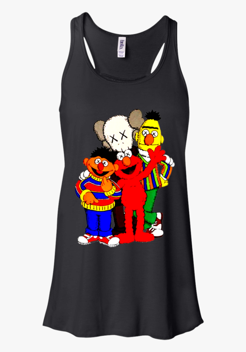 You Can T Sit With Us Disney Villains, HD Png Download