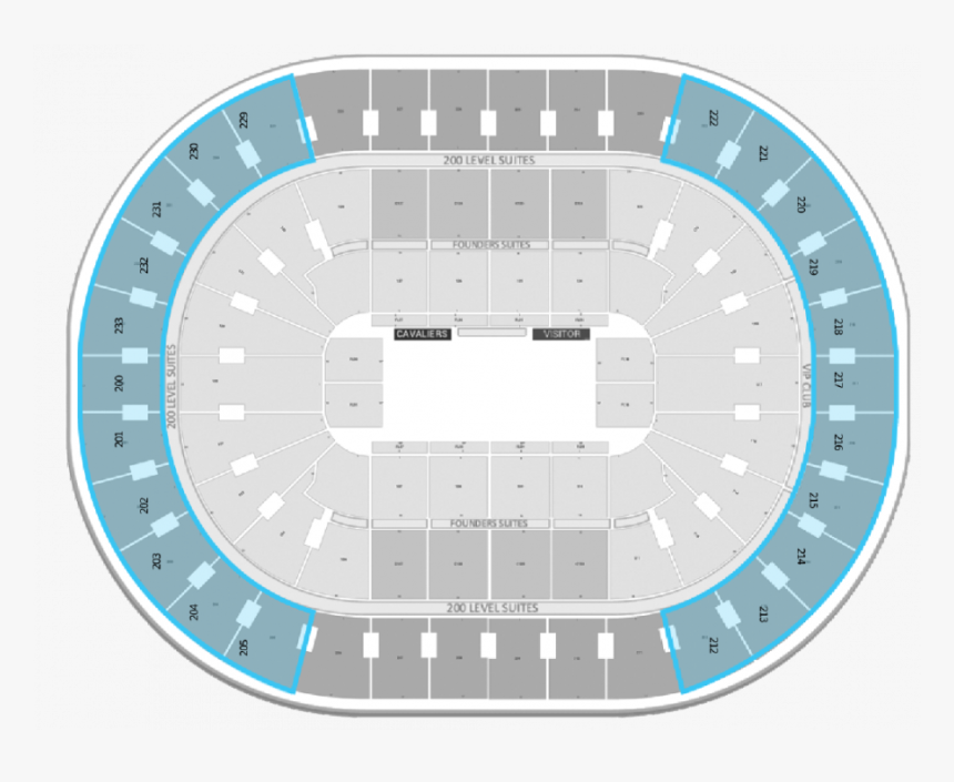 T-mobile Arena, HD Png Download