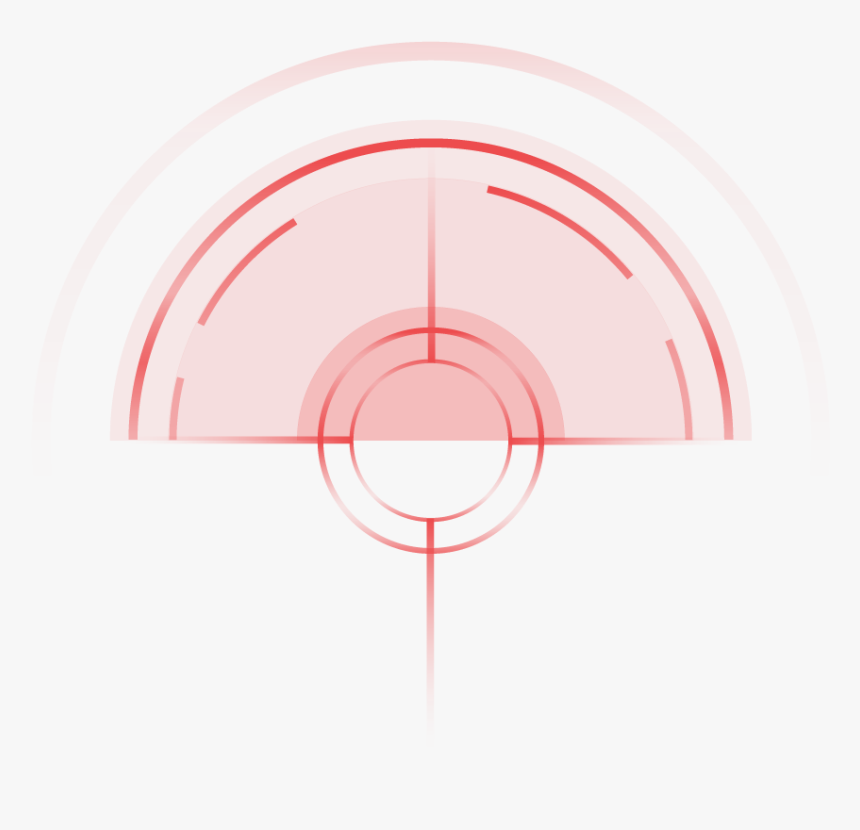 Circle, HD Png Download