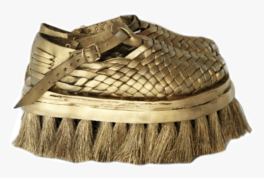 Wicker, HD Png Download