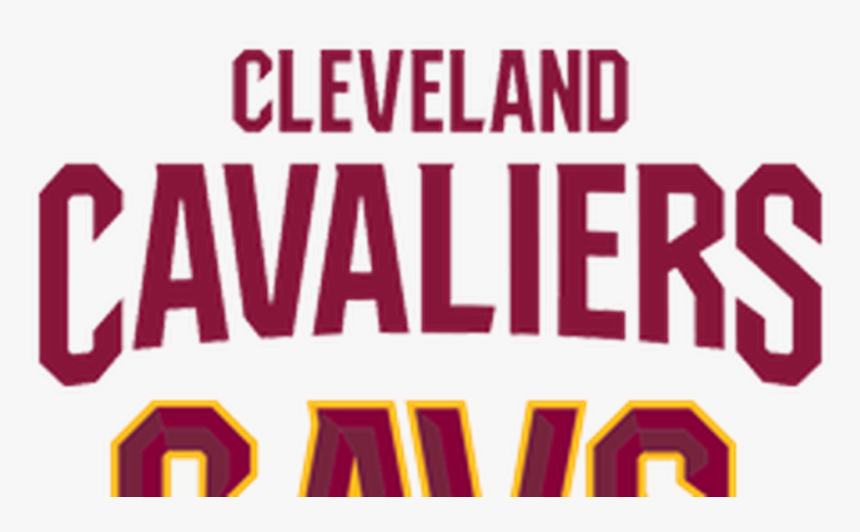 Oval, HD Png Download