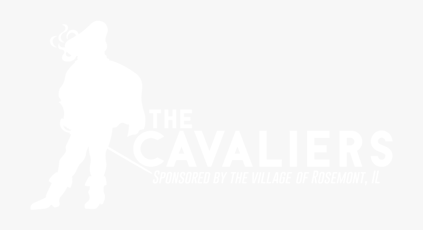 Cavaliers - Graphic Design, HD Png Download
