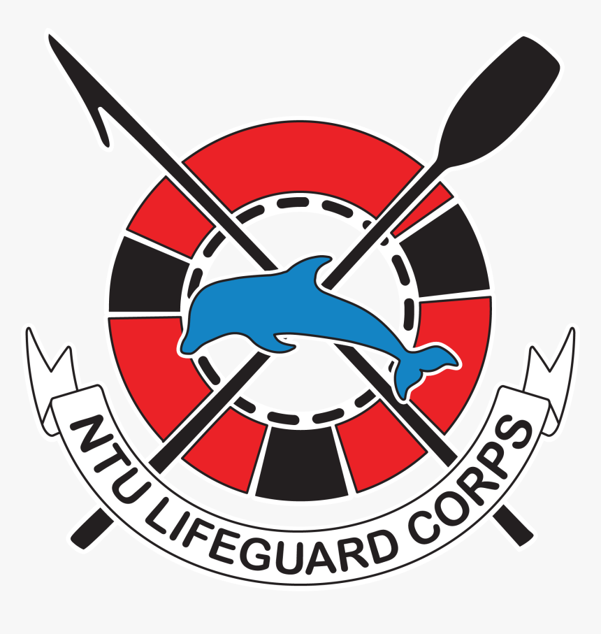 Ntu Lifeguards Corps - Raging Abe Simpson And His Grumbling Grandson In "the, HD Png Download