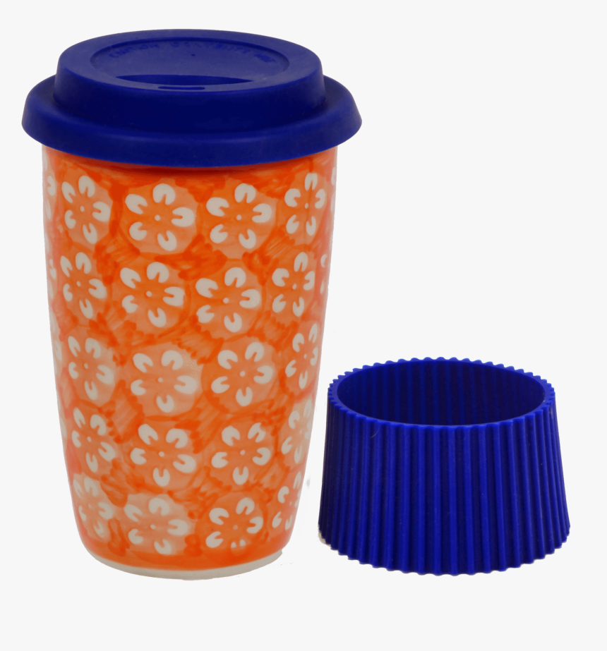 Plastic, HD Png Download