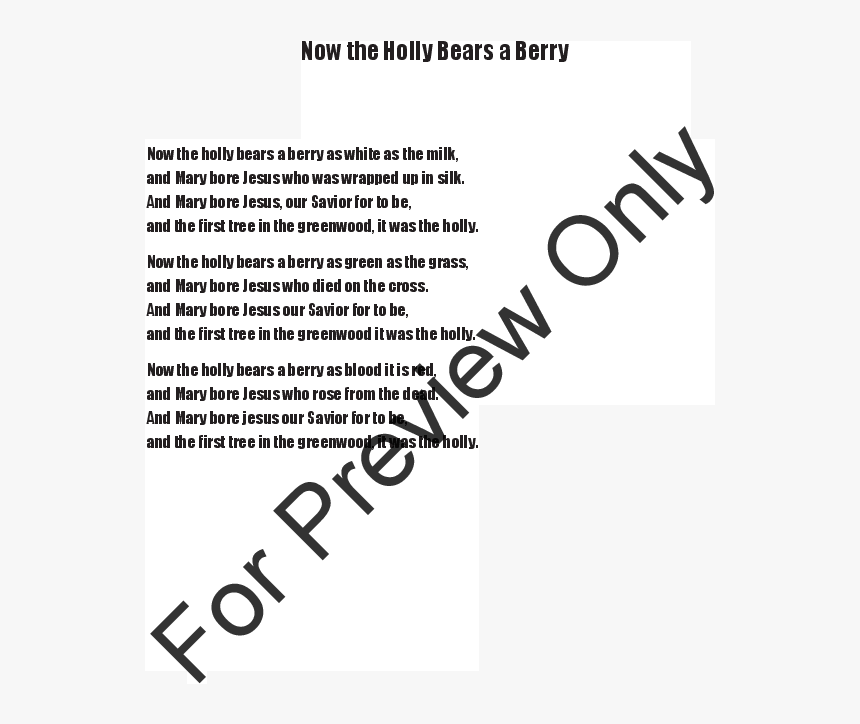 Product Thumbnail - We Won T Stop Dreaming Choir, HD Png Download