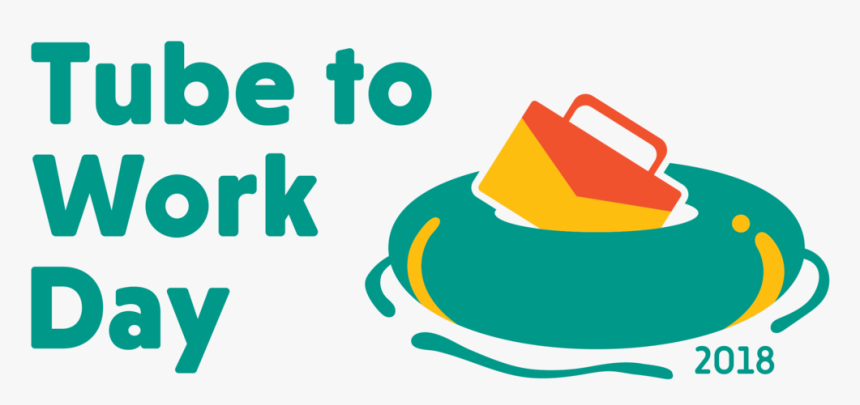 Transparent Float Clipart, HD Png Download